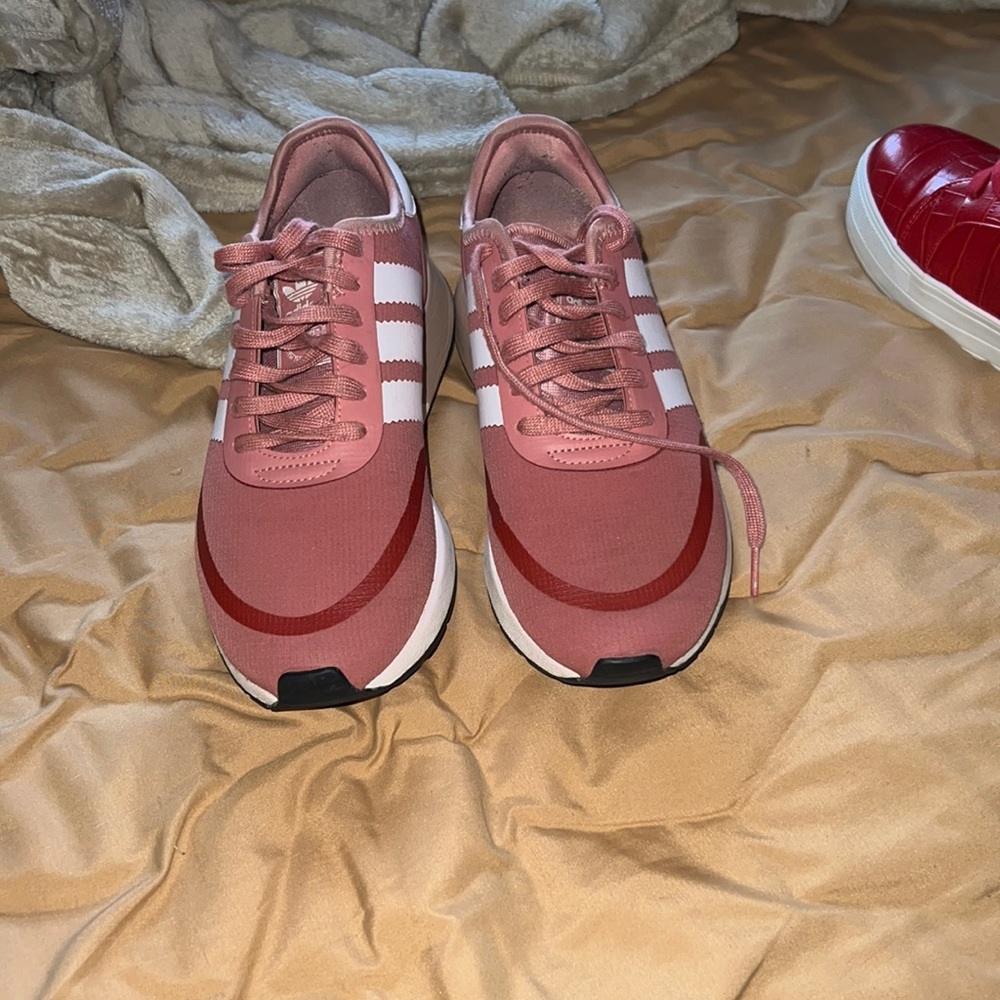adidas sneakers